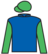 Seabee silks