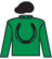 Salchino silks