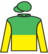 Zihuatanejo silks