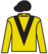 Meritable silks