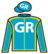 Qubella silks