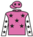 Pure Sassy silks
