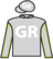 Qubella silks