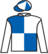 Our Shillayleigh silks