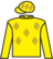 Mishy silks