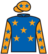 Zegalo silks