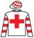 Marama silks