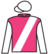 Rogue 'N' Ready silks