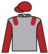 Deciduous silks
