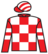 Hayabusa silks