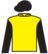 Eminent Queen silks