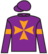 Gartan silks