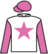 Zarubina silks