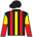 Navas Two silks