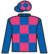 Little Lover silks