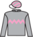 Desert Star silks