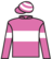 Atomic Forty Seven silks