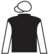Noodity silks