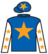 Island Dec silks