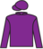 Windara Wolf silks