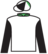 Makram silks
