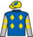 Mckeyla silks