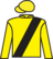 Taviosa silks