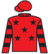 Kermastar silks