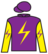 Outweighed silks