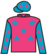 Sarodec silks