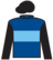 Eightdaysaweek silks