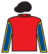 Spirit Of Beans silks