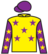 Boogiewithmahbaby silks