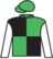 Ossified silks