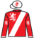 Tarzoboom silks