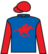 Dunloe silks