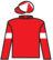 Vankukla silks