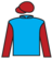 Celui silks
