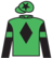 Galeron silks
