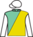 More For Us silks