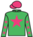 Fancy Garter silks