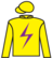 Jet Stream silks