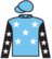 Hava Craicin Time silks