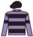 Merry More silks