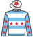 Uno Gusto silks