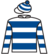 Lucania silks