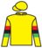 Custo silks