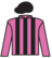 Luna Ballet silks