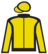 Gorgias silks