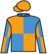 Fightthegoodfight silks